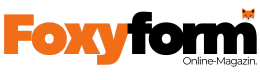 Foxyform.de