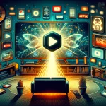 Die Welt des Streamings - Legalität im Fokus