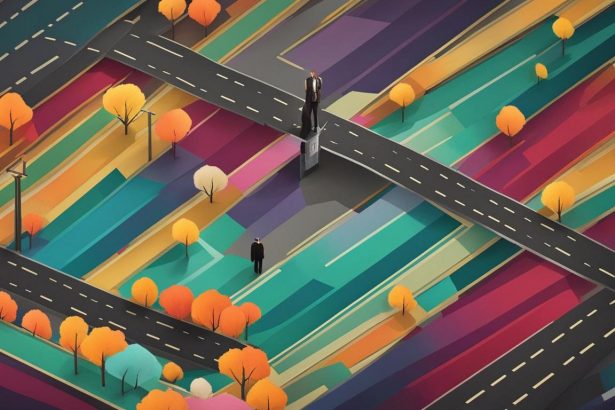 ambiguitätstoleranz