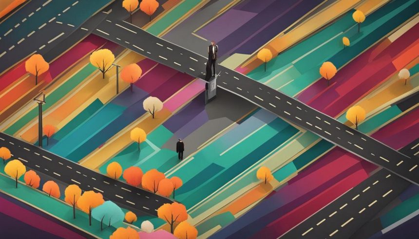 ambiguitätstoleranz