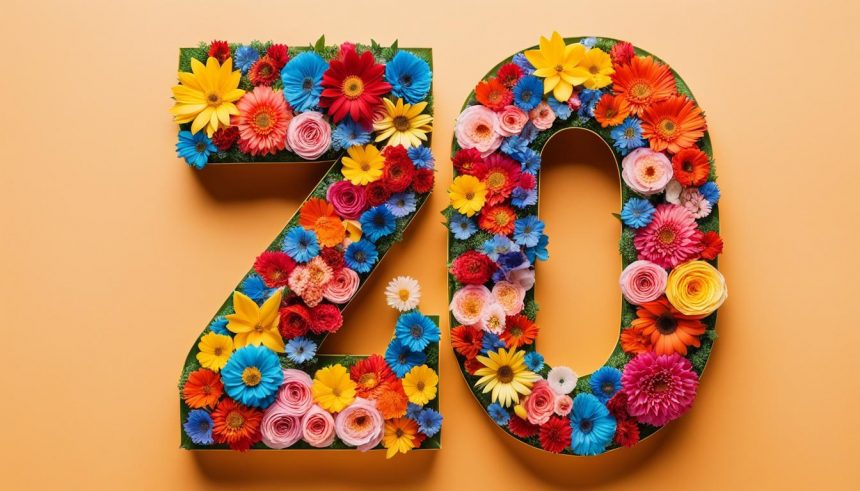 glückwünsche zum 40. geburtstag