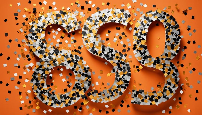 glückwünsche zum 60. geburtstag