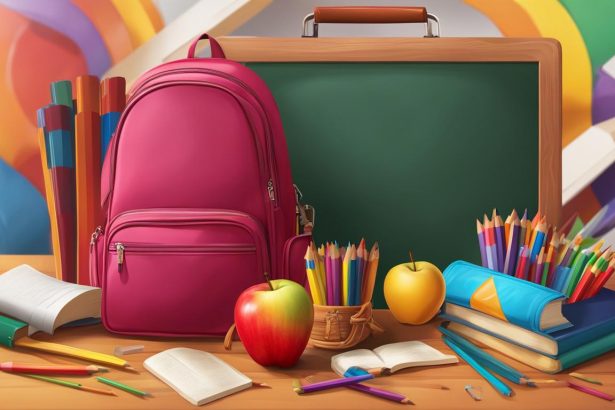 glückwünsche zur einschulung