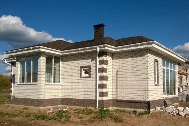 Haus kaufen - Mit oder ohne Makler?