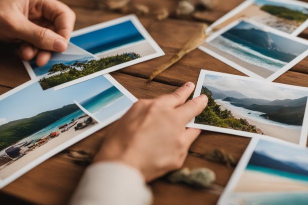 schönen urlaub wünschen