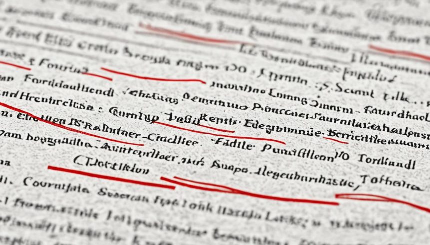 verbotene namen deutschland