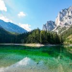 Urlaub in Österreich: 10 tolle Reiseziele