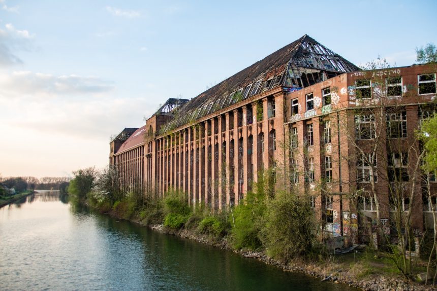 Brückentage Niedersachsen 2024: Planungstipps