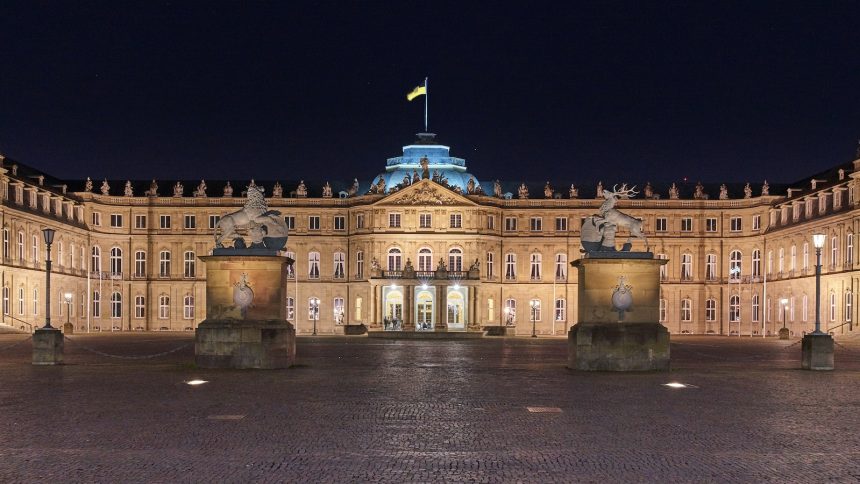 Ferien Baden-Württemberg 2024 – Termine & Planung