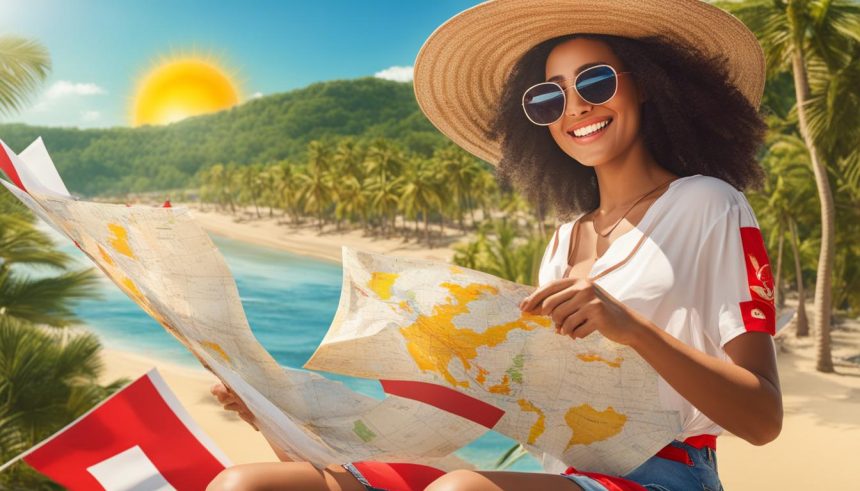 brückentage brandenburg 2024