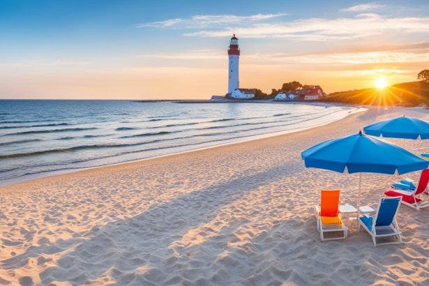 brückentage mecklenburg-vorpommern 2024