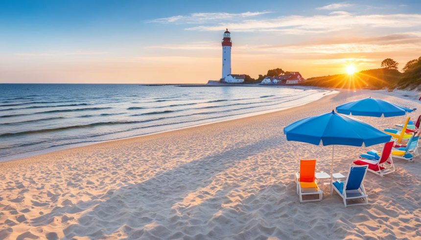 brückentage mecklenburg-vorpommern 2024