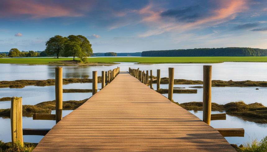 brückentage schleswig-holstein 2024