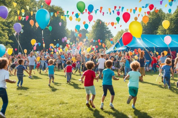 christi himmelfahrt 2024