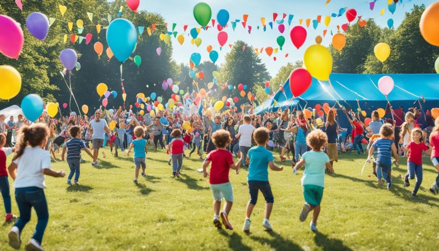 christi himmelfahrt 2024