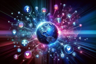 Social Media Strategie: Der Weg zum digitalen Erfolg