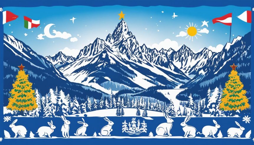 feiertage bayern 2024