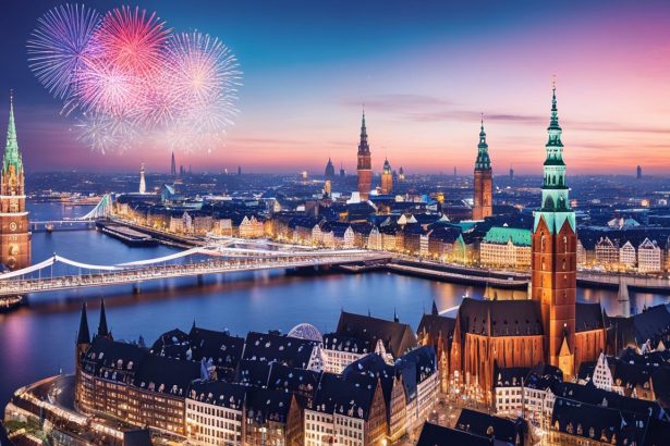 feiertage hamburg 2024