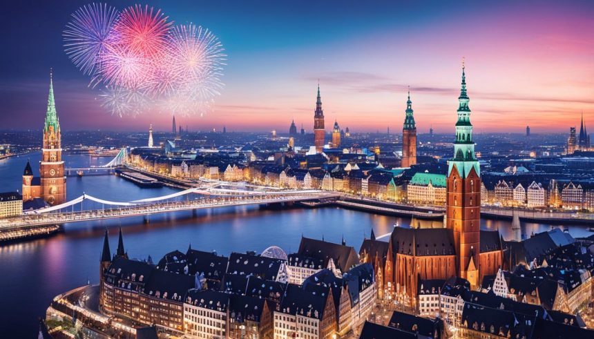 feiertage hamburg 2024