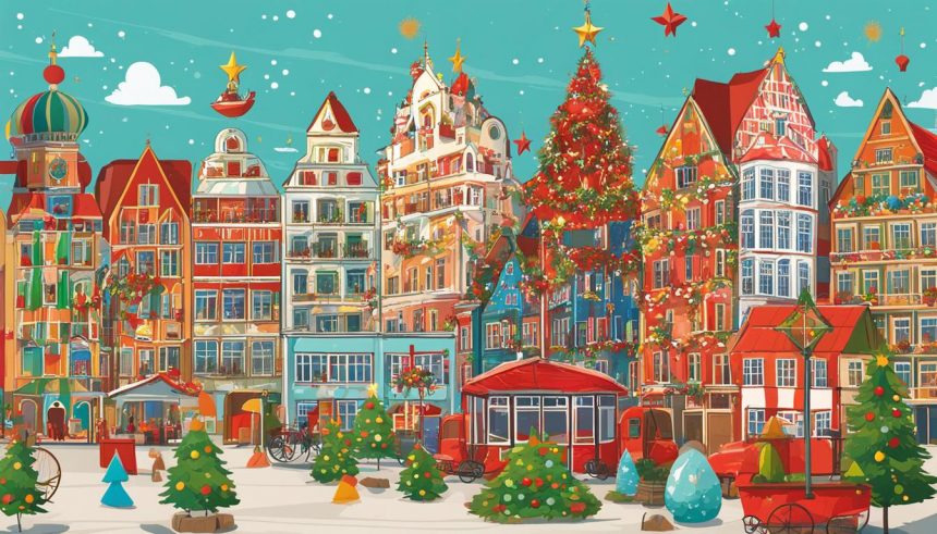 feiertage mecklenburg-vorpommern 2024