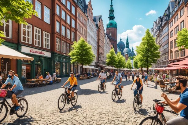 ferien hamburg 2024