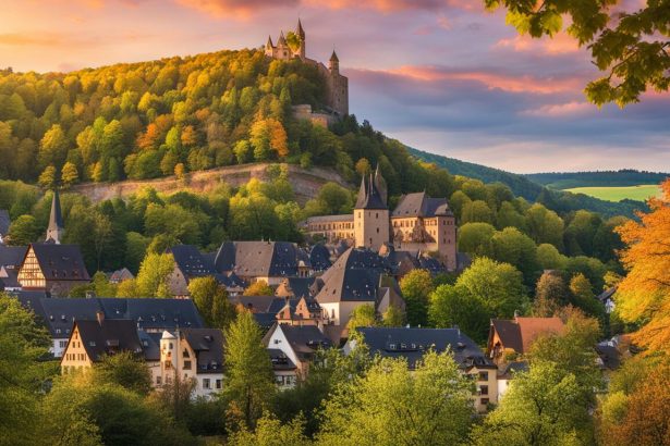 ferien rheinland-pfalz 2024