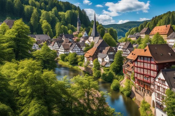 ferien saarland 2024