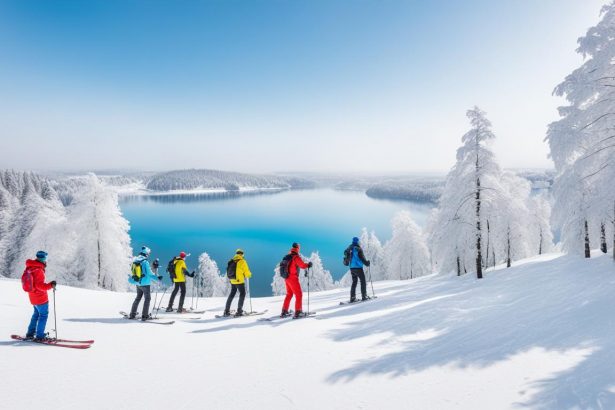 ferien sachsen-anhalt 2024