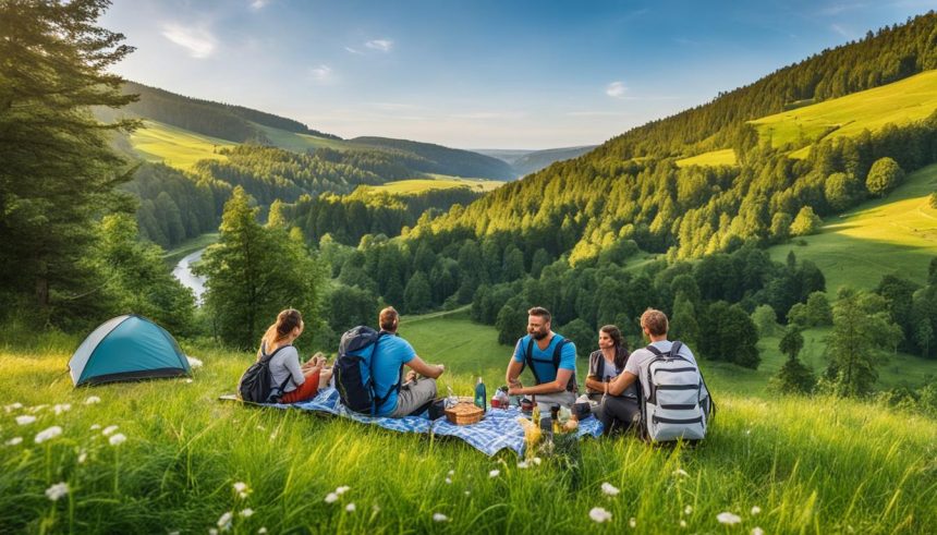ferien thüringen 2024