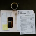 Grundsteuer auf Mieter umlegen » Tipps für Vermieter und Rechtslage