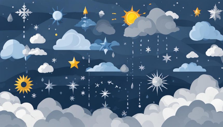 wann ist siebenschläfer 2024