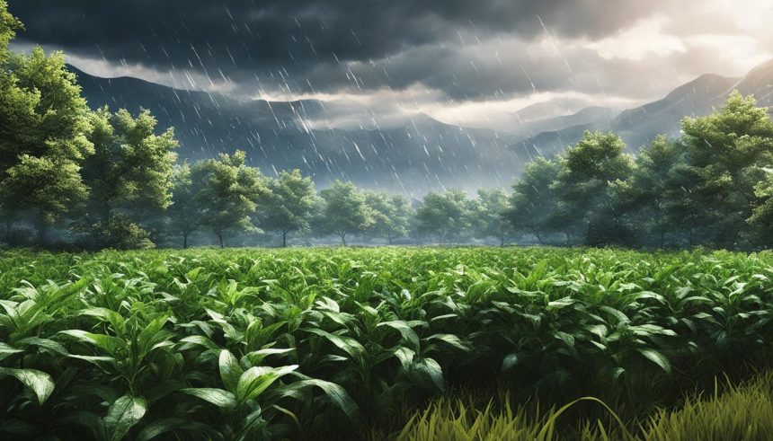 wann sind die eisheiligen