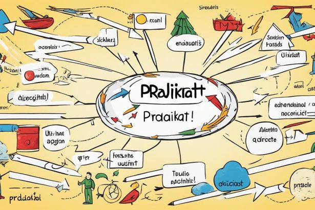 was ist ein prädikat