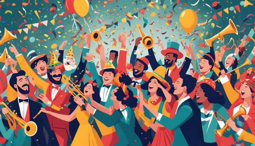 weiberfastnacht sprüche