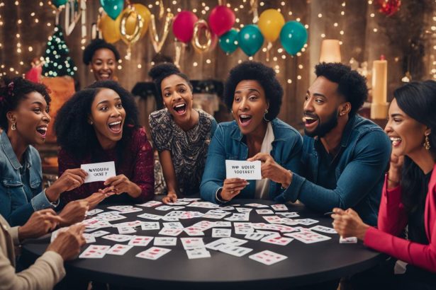 wer würde eher fragen