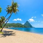 Karibikinseln » Ein Paradies entdecken: Reisetipps & Highlights