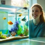 aquarium abdeckung aus plexiglas selber bauen