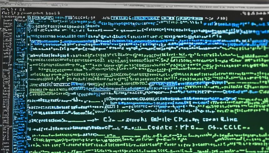c# substring
