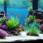 filtervlies aquarium
