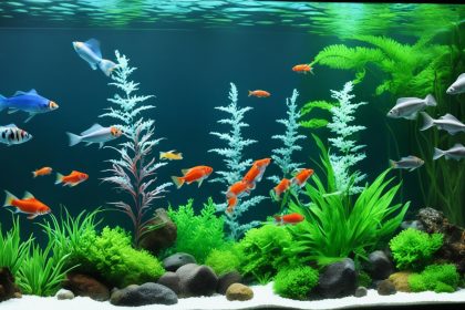 heizstab aquarium wieviel watt pro liter
