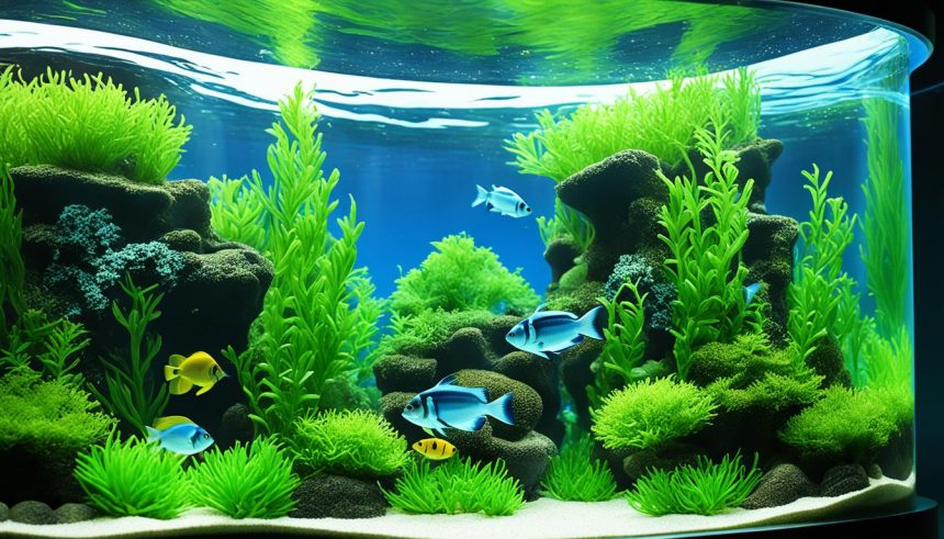osmoseanlage aquarium