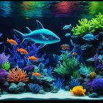 rgb aquarium beleuchtung