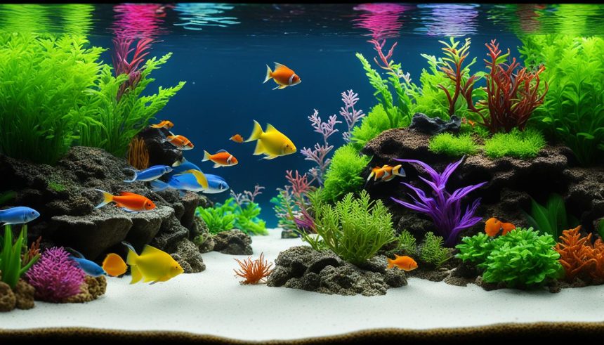 soil aquarium erfahrung