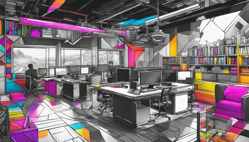 unity programmiersprache