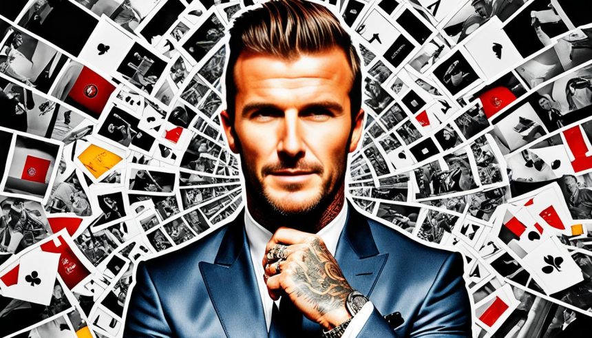vermögen david beckham