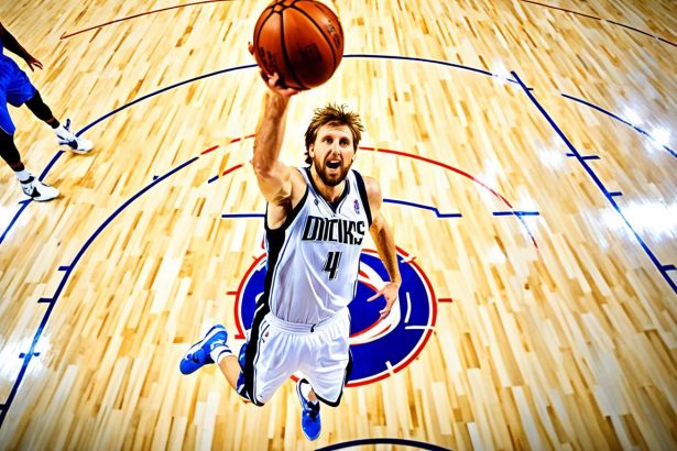 vermögen dirk nowitzki