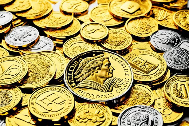 vermögen harald glööckler