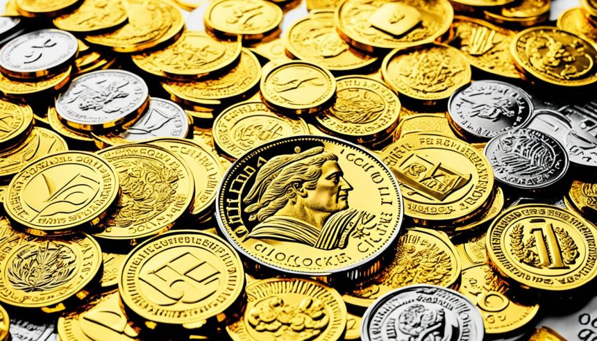 vermögen harald glööckler