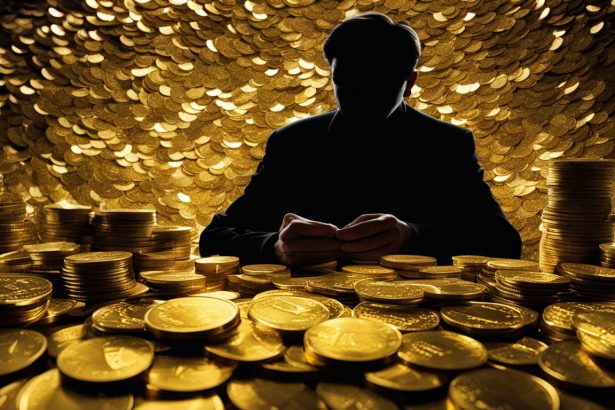 vermögen herbert grönemeyer