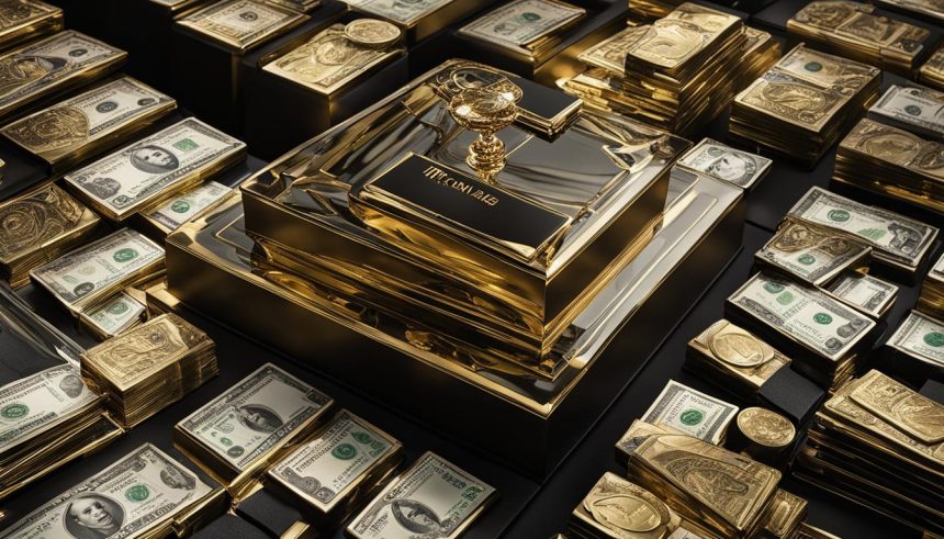 vermögen thomas müller